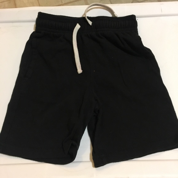 GAP/LEVIS BOYS SHORTS - Picture 8 of 8